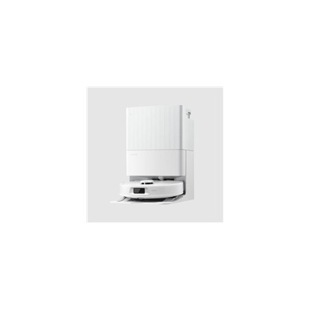 Roborock Qrevo 798 White