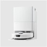 Roborock Qrevo 798 White