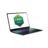 ACER NTB Nitro V 16 (ANV16-I31-98RH),Core 9 270H,16"WUXGA,16GB,1TB SSD,RTX 5070,Linux,Black