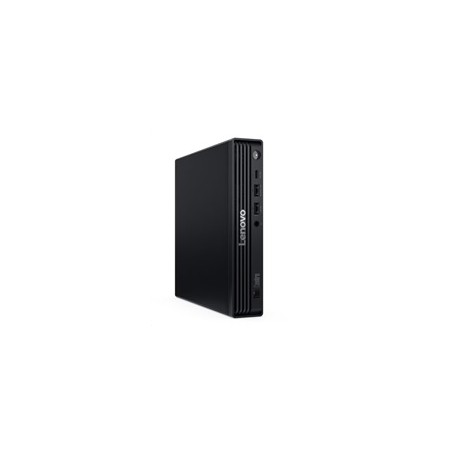 BAZAR LENOVO PC ThinkCentre M70q G6 Tiny - Ultra 5 235T,16GB,512SSD,HDMI,DP, 3Y , poškodená krabica
