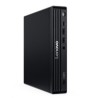 BAZAR LENOVO PC ThinkCentre M70q G6 Tiny - Ultra 5 235T,16GB,512SSD,HDMI,DP, 3Y , poškodená krabica