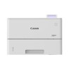 BAZAR - Canon i-SENSYS LBP335dw - černobílá, SF, duplex, PCL, USB, LAN, Wi-Fi - Poškozený obal (Komplet)