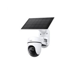BAZAR - TP-Link Tapo C610 KIT - poškozený obal