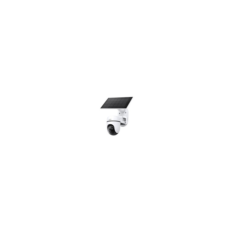 BAZAR - TP-Link Tapo C610 KIT - poškozený obal