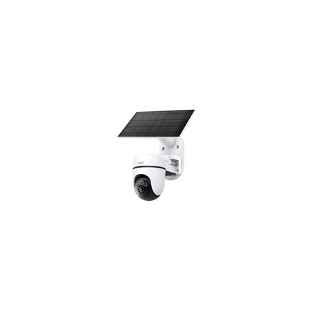 BAZAR - TP-Link Tapo C610 KIT - poškozený obal