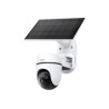 BAZAR - TP-Link Tapo C610 KIT - poškozený obal