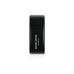 MERCUSYS MW300UM