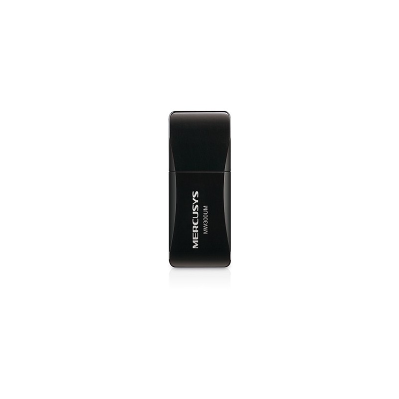MERCUSYS MW300UM