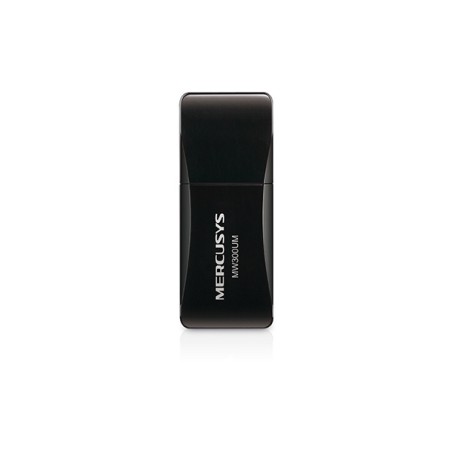 MERCUSYS MW300UM