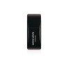 MERCUSYS MW300UM