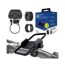 3mk držák na kolo BikeGrip