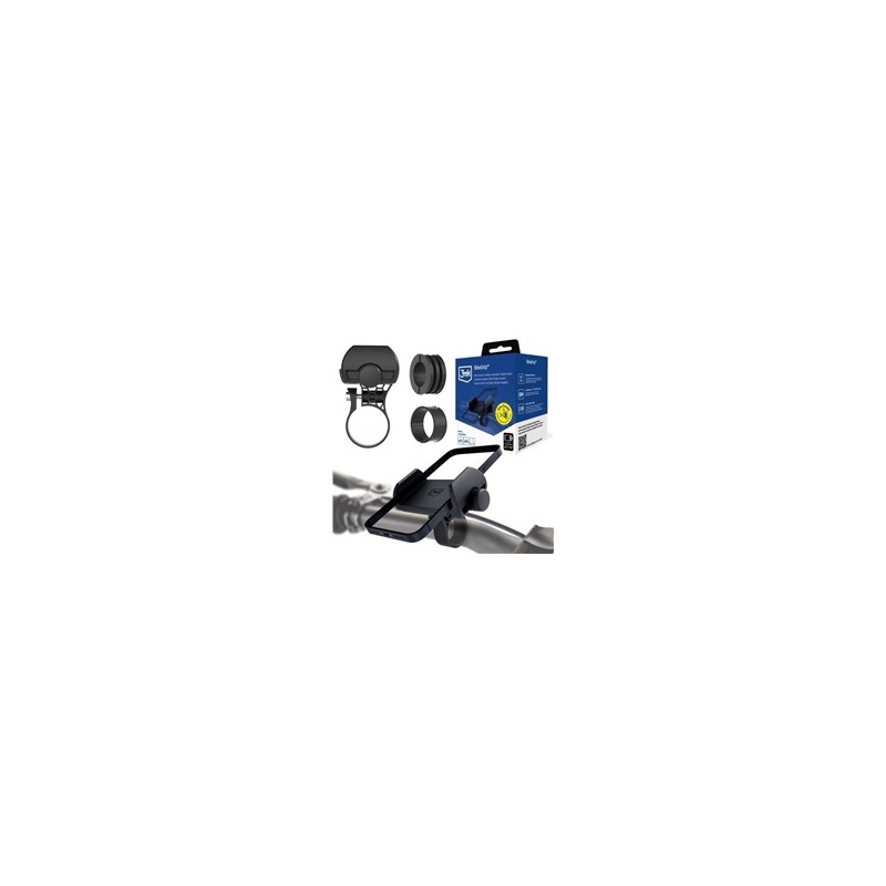3mk držák na kolo BikeGrip
