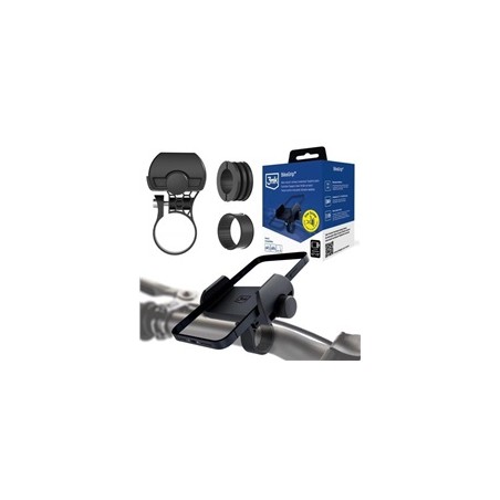 3mk držák na kolo BikeGrip