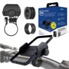 3mk držák na kolo BikeGrip