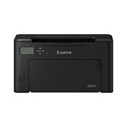 BAZAR - Canon i-SENSYS LBP122dw - černobílá, SF (tisk), USB, Wi-Fi, A4 29 str./min - Poškozený obal (Komplet)