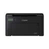 BAZAR - Canon i-SENSYS LBP122dw - černobílá, SF (tisk), USB, Wi-Fi, A4 29 str./min - Poškozený obal (Komplet)