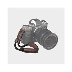 SmallRig 3926 Universal Wrist Strap Vintage
