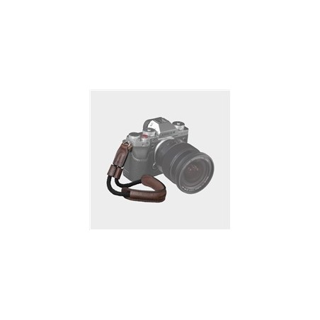 SmallRig 3926 Universal Wrist Strap Vintage