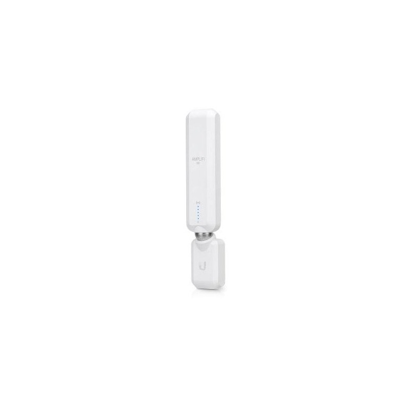 Ubiquiti AmpliFi HD Mesh Point
