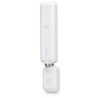 Ubiquiti AmpliFi HD Mesh Point