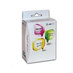 Xerox alternativní INK HP C2P24AE pro OfficeJet Pro 6230, 6380 (12ml, 1015str, Cyan)