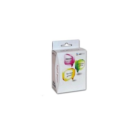 Xerox alternativní INK HP C2P24AE pro OfficeJet Pro 6230, 6380 (12ml, 1015str, Cyan)