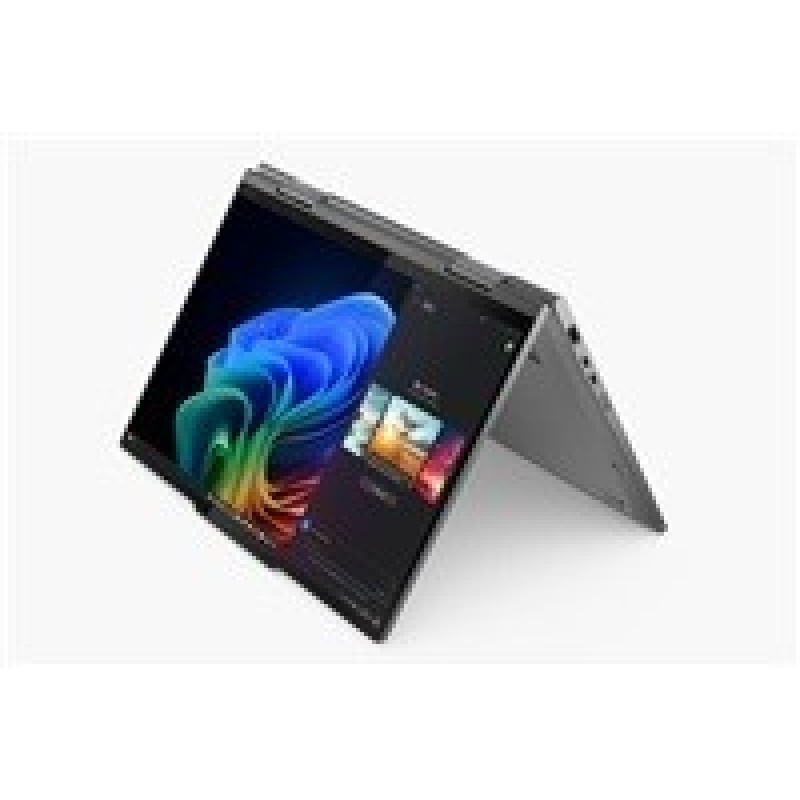 BAZAR - LENOVO NTB Thinkpad X1 2-in-1 G10 - Ultra7 258V,14" WUXGA IPS Touch,32GB,2TSSD,IRcam,HDM Rozbaleno, nepoužité