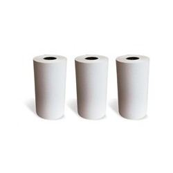 AGFAPHOTO ATP3WH Thermal Paper - thermo papír