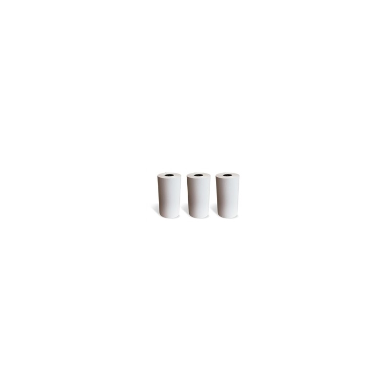 AGFAPHOTO ATP3WH Thermal Paper - thermo papír