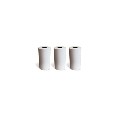 AGFAPHOTO ATP3WH Thermal Paper - thermo papír