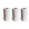 AGFAPHOTO ATP3WH Thermal Paper - thermo papír