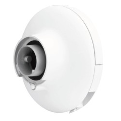 UBNT PrismStation PS-5AC, pouze jednotka bez antény!