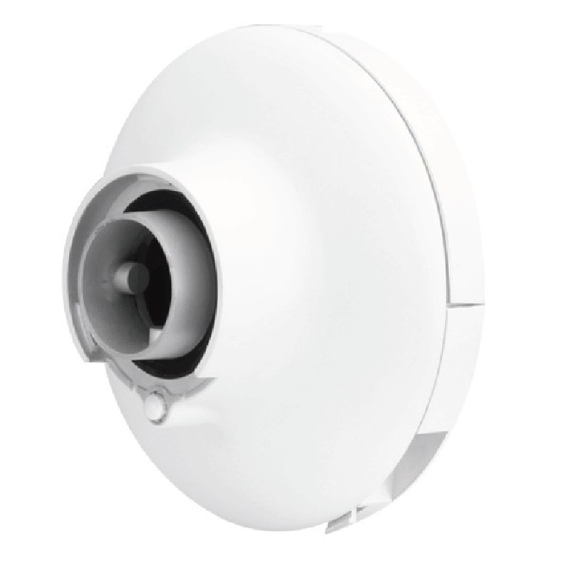 UBNT PrismStation PS-5AC, pouze jednotka bez antény!