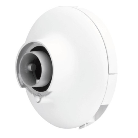 UBNT PrismStation PS-5AC, pouze jednotka bez antény!