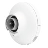 UBNT PrismStation PS-5AC, pouze jednotka bez antény!