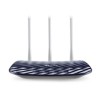 TP-Link Archer C20 - poškozený obal