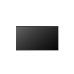 LG 86" signage 86UH5Q - UHD Signage, 500nit, 24/7, 28% haze, Edge, IP5X, webOS 8.0, HDMI-out (X), +USB (2), 29.7mm