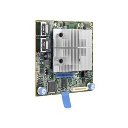 HPE Smart Array E208i-a SR Gen10 (8 Internal Lanes/No Cache) 12G SAS ml350g10 dl1xx/dl3xx g10/g10+ 804326R-B21 RENEW