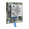 HPE Smart Array E208i-a SR Gen10 (8 Internal Lanes/No Cache) 12G SAS ml350g10 dl1xx/dl3xx g10/g10+ 804326R-B21 RENEW