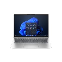 Bazar-HP NTB EliteBook 6 G1i 14" U5-225U WUXGA 300FHD, 1x16GB, 512GB, WiFi7, BT, FpS, backlit keyb, Win11Pro,3yo-pošk.kr