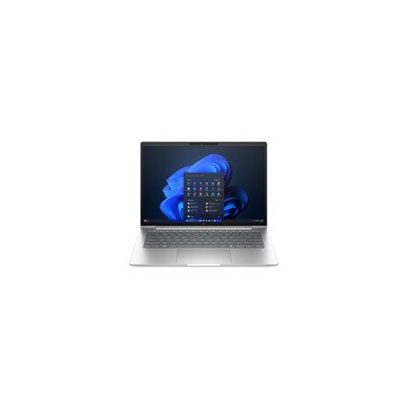 Bazar-HP NTB EliteBook 6 G1i 14" U5-225U WUXGA 300FHD, 1x16GB, 512GB, WiFi7, BT, FpS, backlit keyb, Win11Pro,3yo-pošk.kr