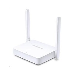 MERCUSYS MW301R