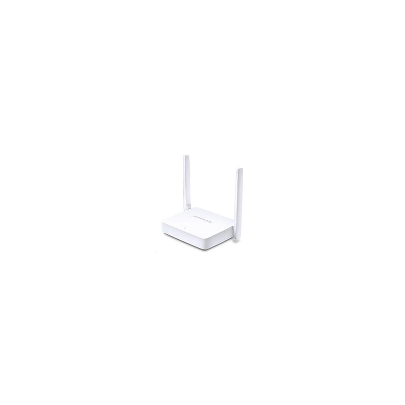MERCUSYS MW301R