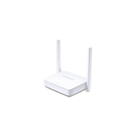 MERCUSYS MW301R