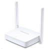 MERCUSYS MW301R