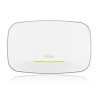 Zyxel WBE530 BE11K 2x2x2 MU-MIMO, Triple Radio, Incl Nebula Pro & CNP 1Yr licenses, 2x2.5G LAN port, PoE+ (802.3at), Sta
