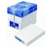 Xerox Papír SYMBIO COPY (80g/500 listů, A4) lze objednat po 5ks