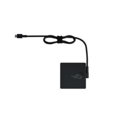 ROG AC100-00(ADP-100DH B)/EU 100W USB-C Adapter
