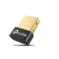 TP-Link UB400 Bluetooth Nano USB Adaptér