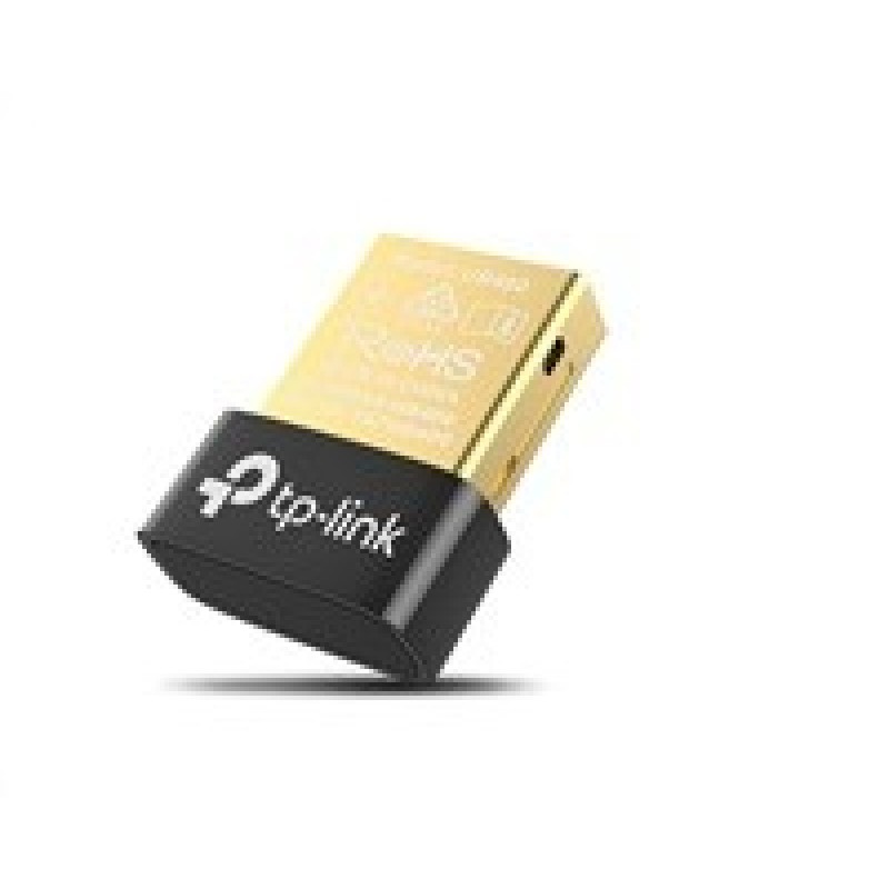 TP-Link UB400 Bluetooth Nano USB Adaptér